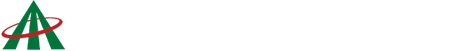 MIF LOGO